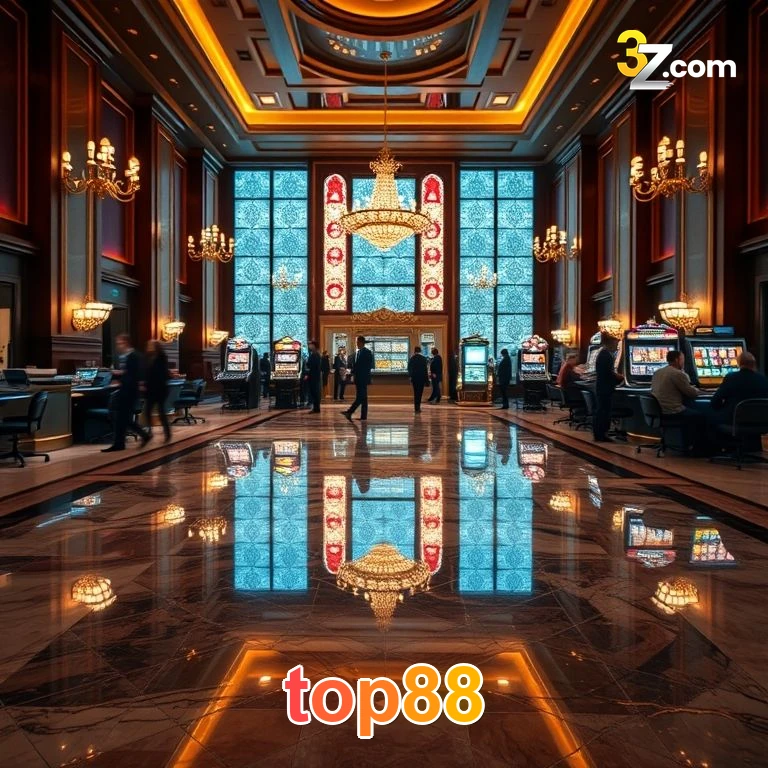 Welcome Bonus - Golden Dragon