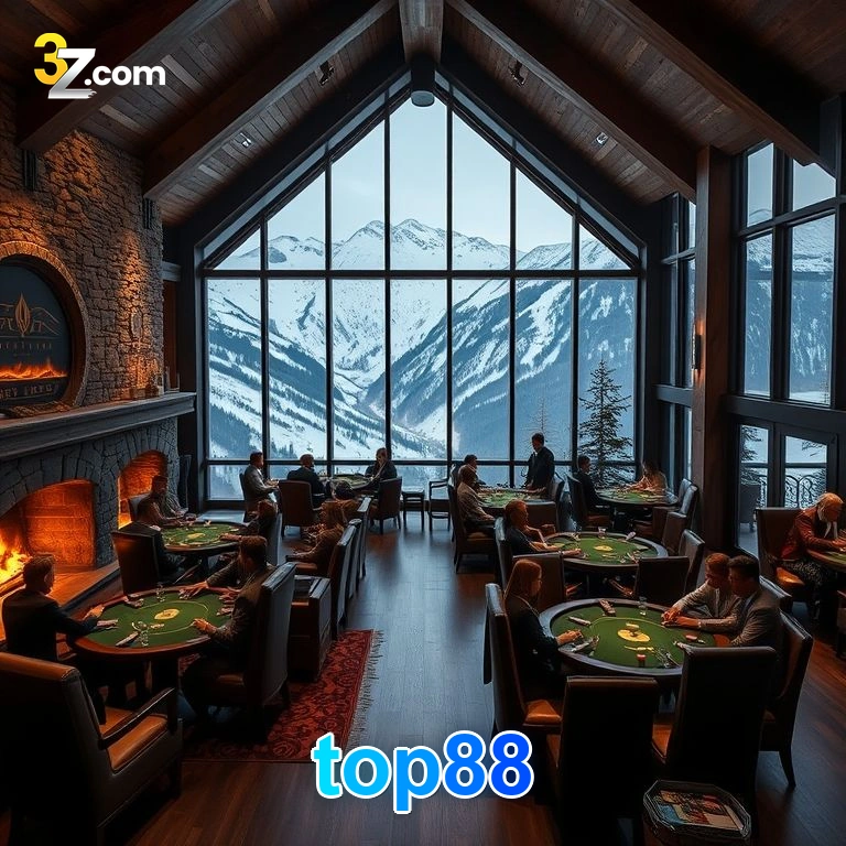 Gates of Olympus Slot - Pragmatic Play