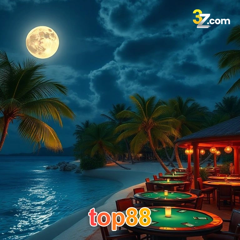 Blackjack Success Story