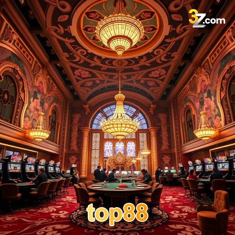 Fortune Tiger Slot Game