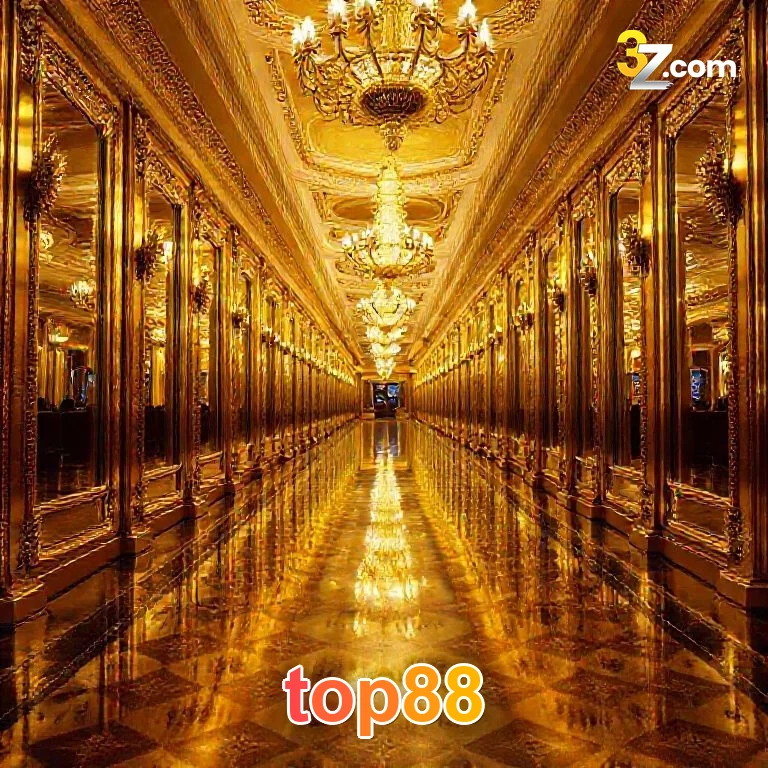 Welcome Bonus Package