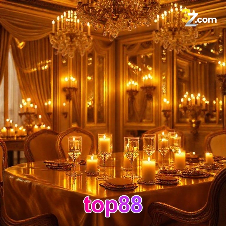 Telegram Promoções