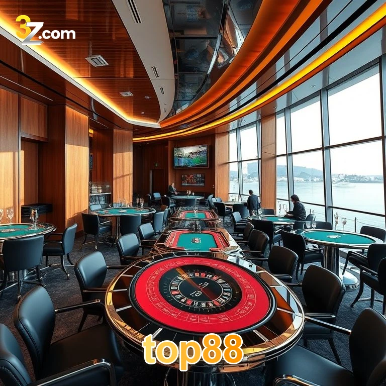 App Complete Package