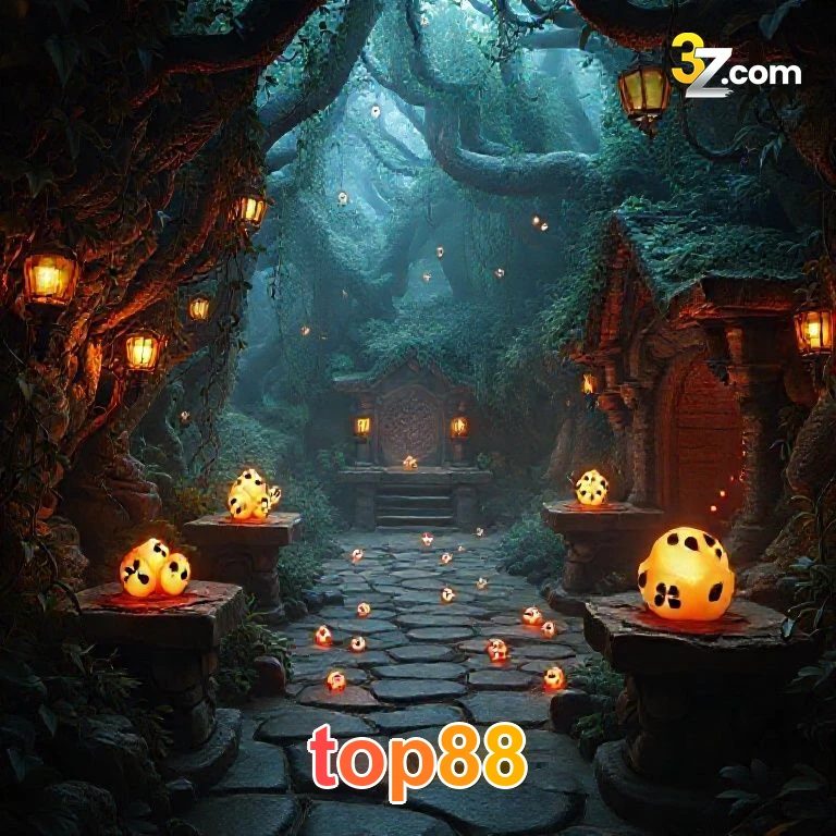 Security Infrastructure