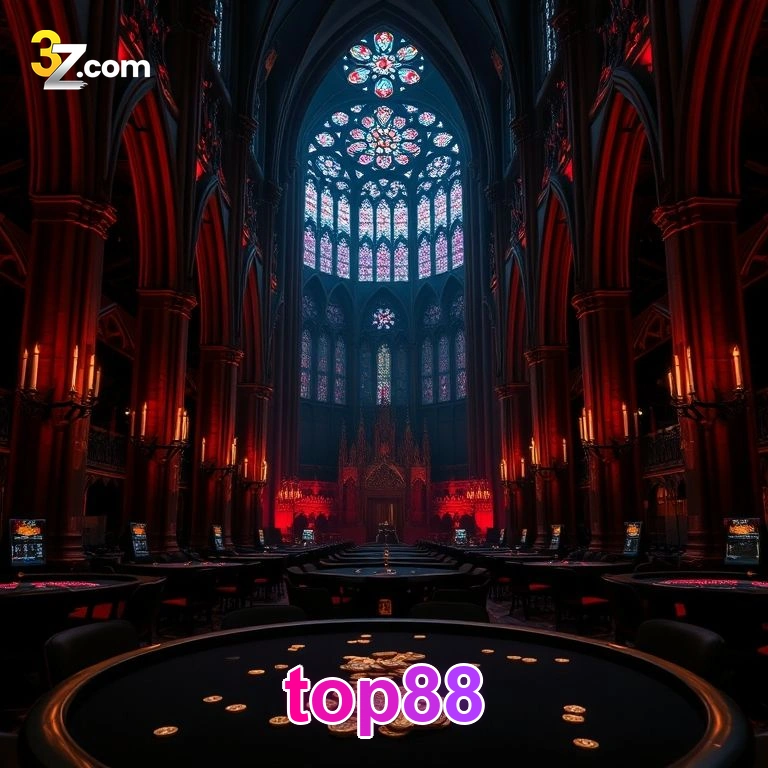 Sweet Bonanza Slot - Pragmatic Play