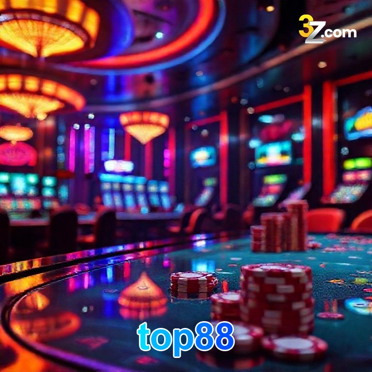 Multi-Sport Coverage