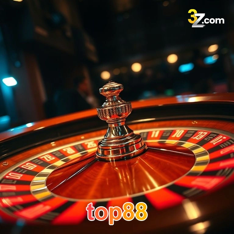 Free Spins Bonus - Lucky Tiger