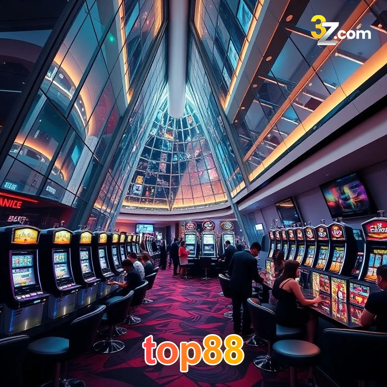 Evolution Gaming Roulette