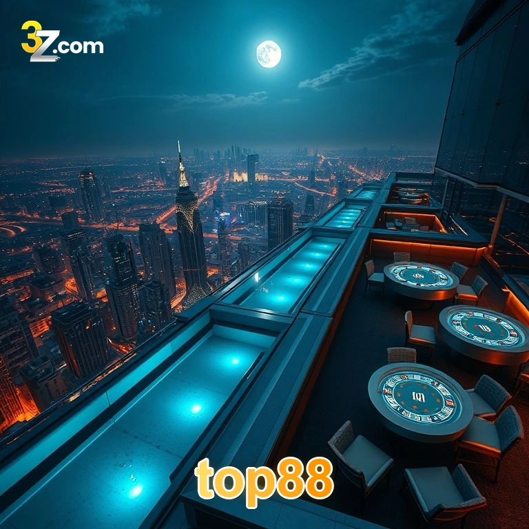 BGaming Live Blackjack