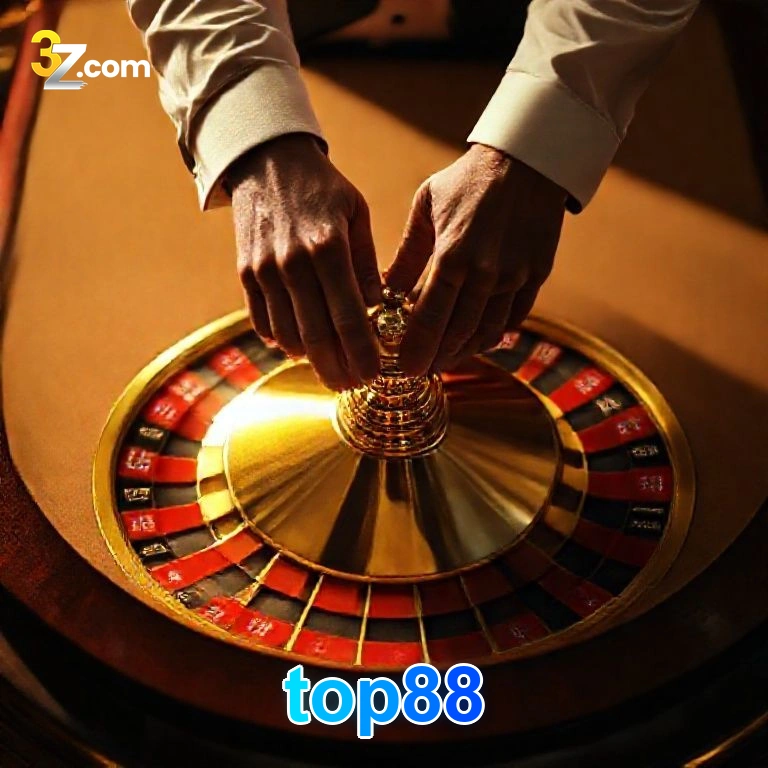 Platform Infrastructure